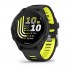 Garmin Forerunner 170 Music Negro